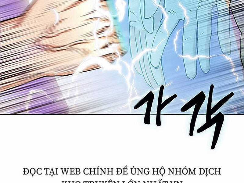 Druid Tại Ga Seoul Chapter 15.5 trang 68