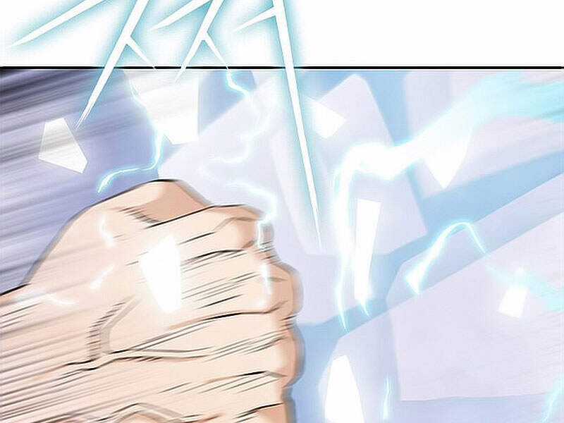 Druid Tại Ga Seoul Chapter 15.5 trang 70