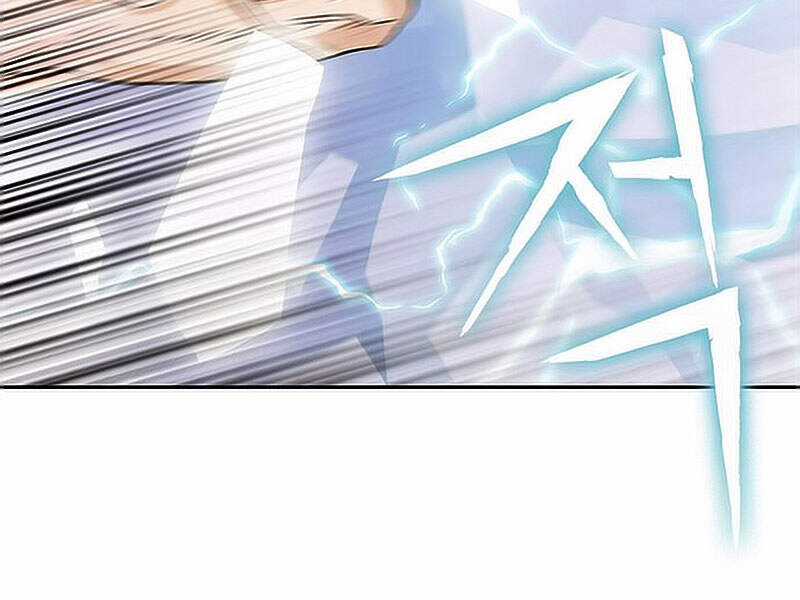 Druid Tại Ga Seoul Chapter 15.5 trang 71