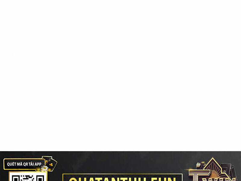 Druid Tại Ga Seoul Chapter 15.5 trang 72