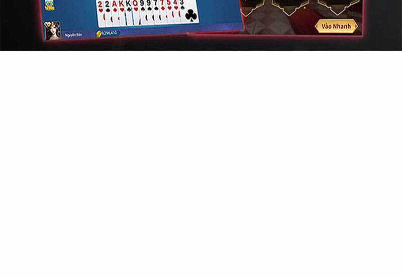 Druid Tại Ga Seoul Chapter 15.5 trang 74