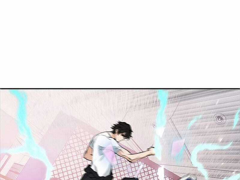 Druid Tại Ga Seoul Chapter 15.5 trang 75