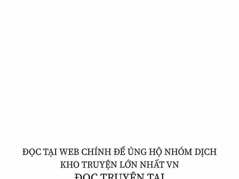 Druid Tại Ga Seoul Chapter 15.5 trang 78