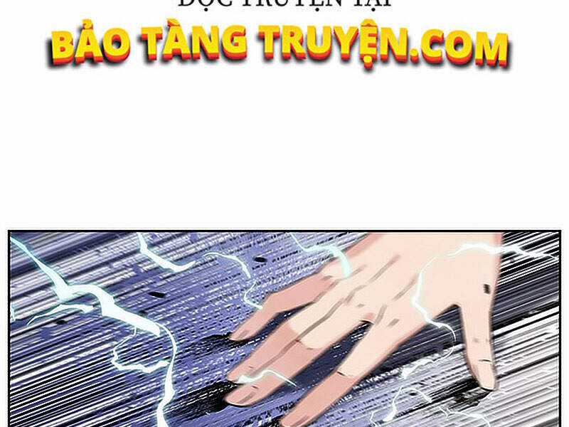 Druid Tại Ga Seoul Chapter 15.5 trang 79