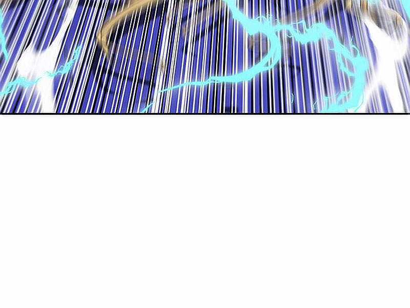 Druid Tại Ga Seoul Chapter 15.5 trang 83