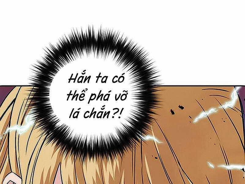 Druid Tại Ga Seoul Chapter 15.5 trang 84