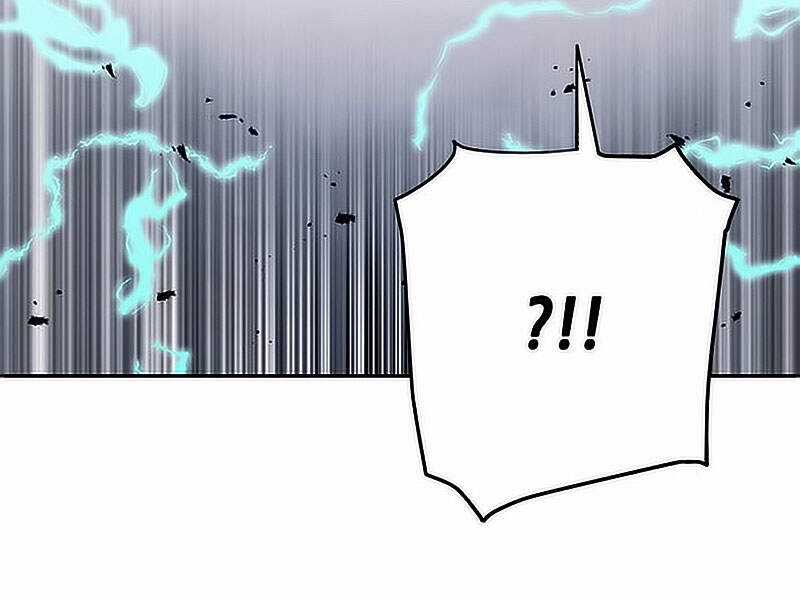 Druid Tại Ga Seoul Chapter 15.5 trang 86