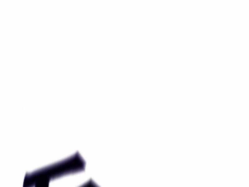 Druid Tại Ga Seoul Chapter 15.5 trang 87