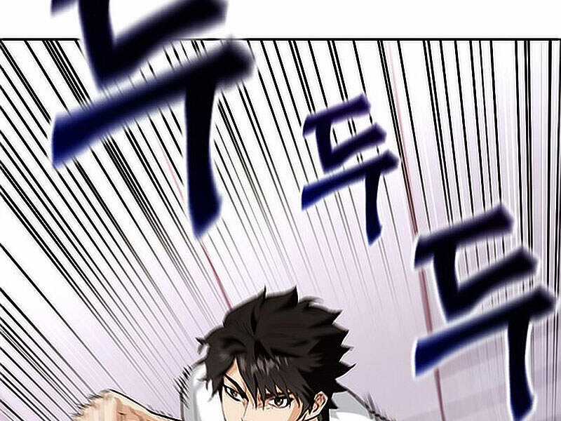 Druid Tại Ga Seoul Chapter 15.5 trang 88