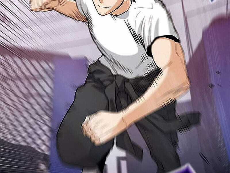 Druid Tại Ga Seoul Chapter 15.5 trang 89