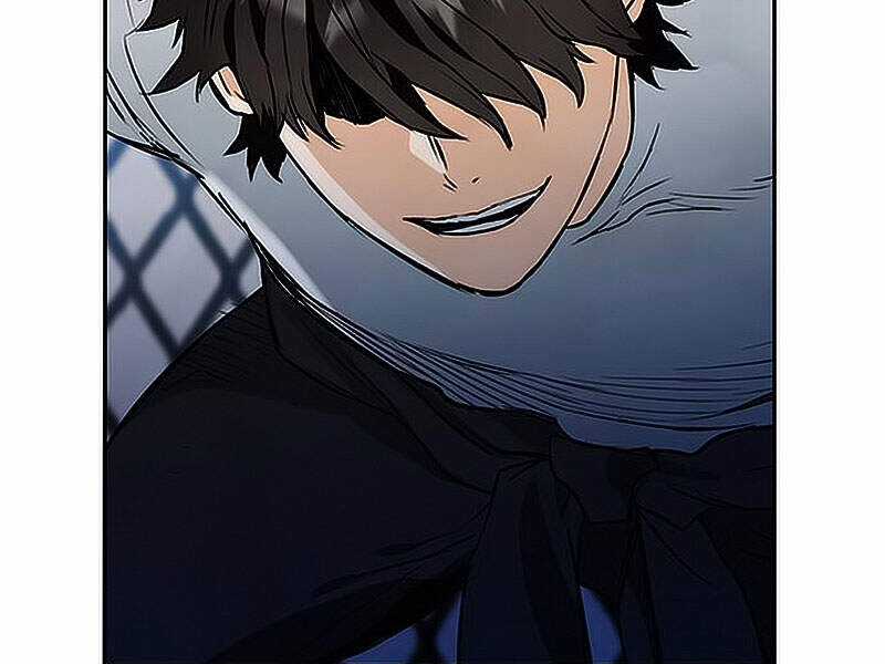 Druid Tại Ga Seoul Chapter 15.5 trang 9