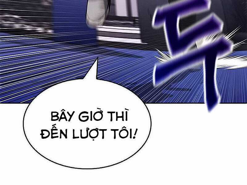 Druid Tại Ga Seoul Chapter 15.5 trang 90