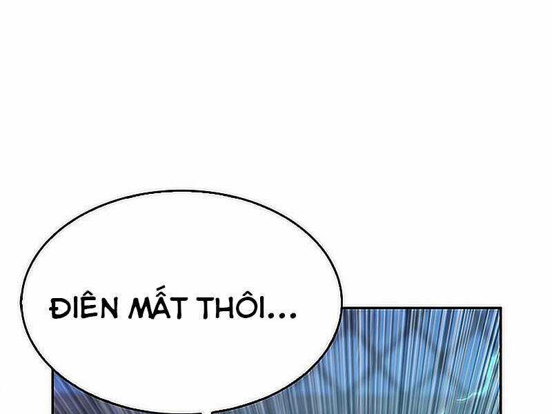 Druid Tại Ga Seoul Chapter 15.5 trang 91