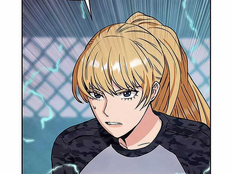 Druid Tại Ga Seoul Chapter 15.5 trang 92