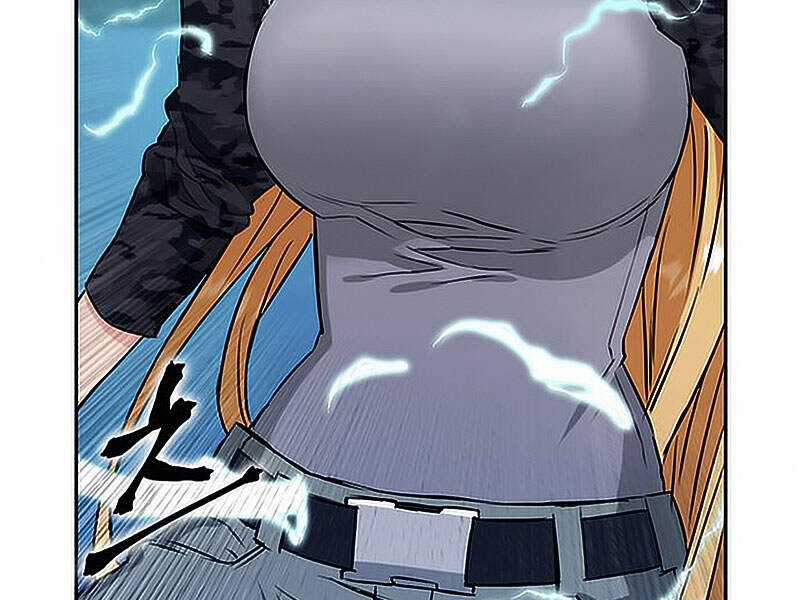 Druid Tại Ga Seoul Chapter 15.5 trang 93