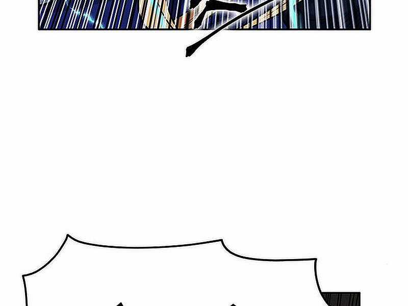 Druid Tại Ga Seoul Chapter 15.5 trang 95