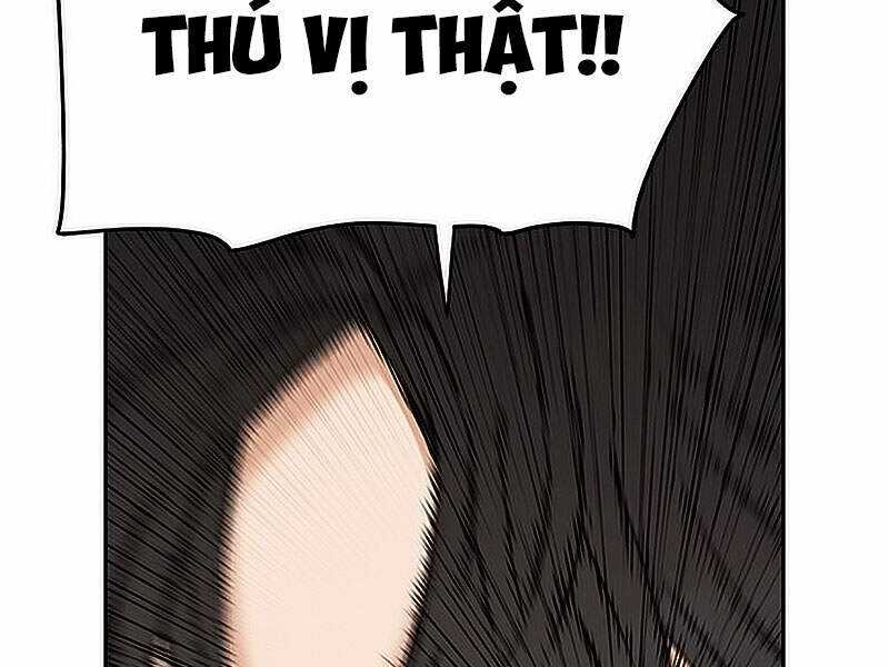 Druid Tại Ga Seoul Chapter 15.5 trang 96