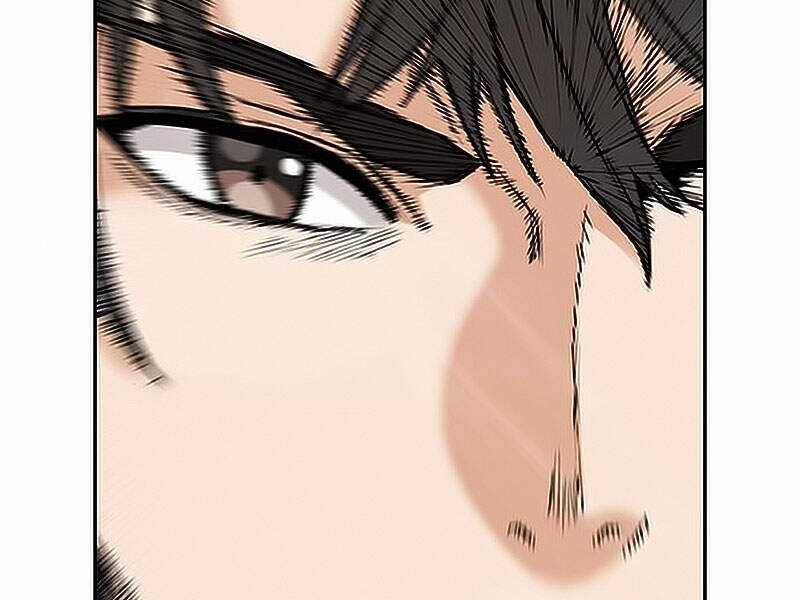 Druid Tại Ga Seoul Chapter 15.5 trang 97