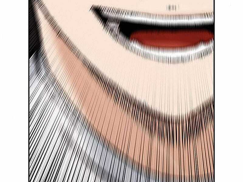 Druid Tại Ga Seoul Chapter 15.5 trang 98