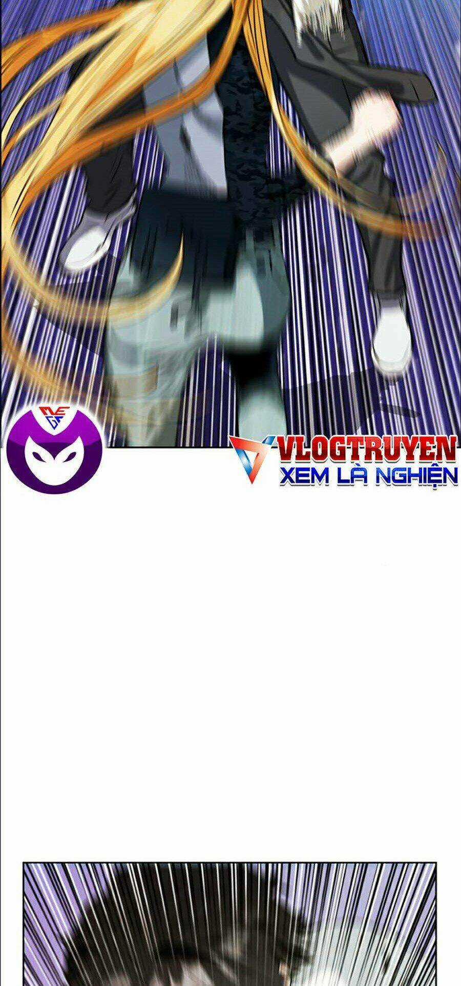 Druid Tại Ga Seoul Chapter 15 trang 102