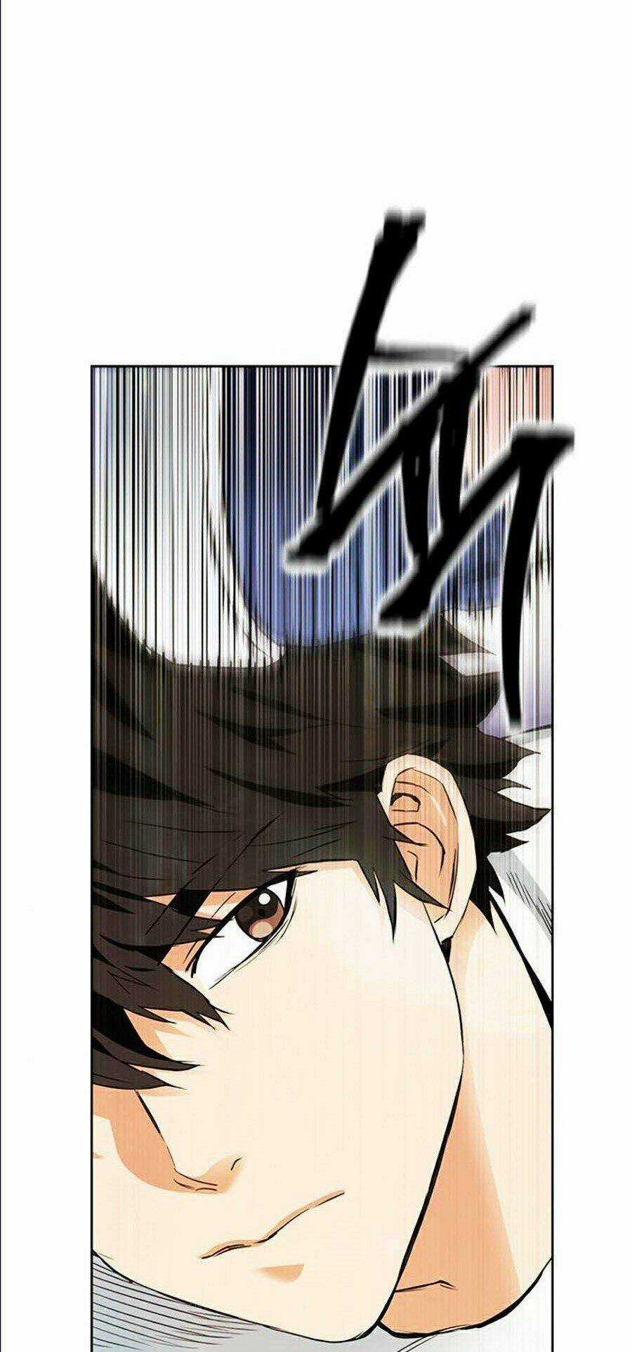 Druid Tại Ga Seoul Chapter 15 trang 104