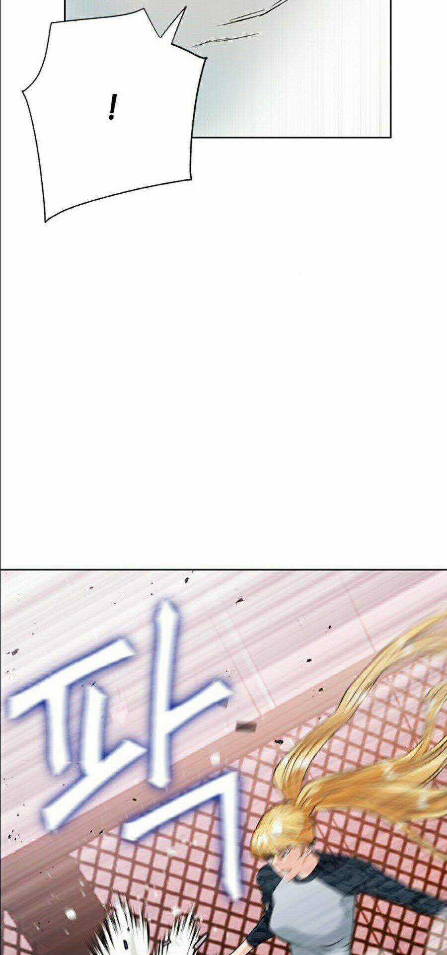 Druid Tại Ga Seoul Chapter 15 trang 105