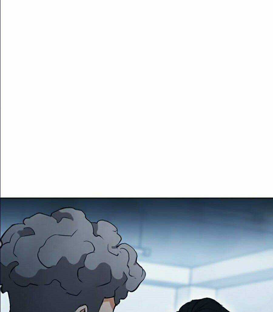 Druid Tại Ga Seoul Chapter 15 trang 11