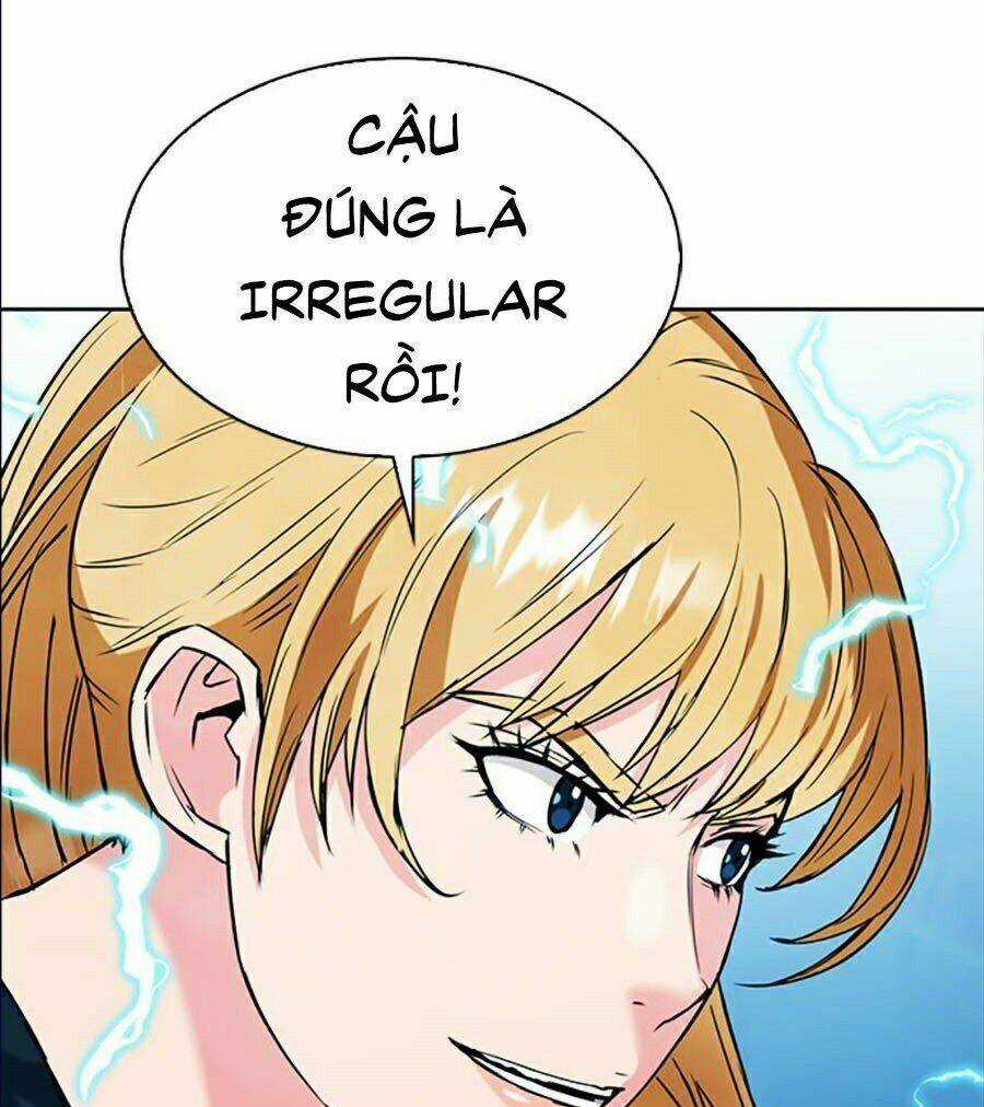 Druid Tại Ga Seoul Chapter 15 trang 120