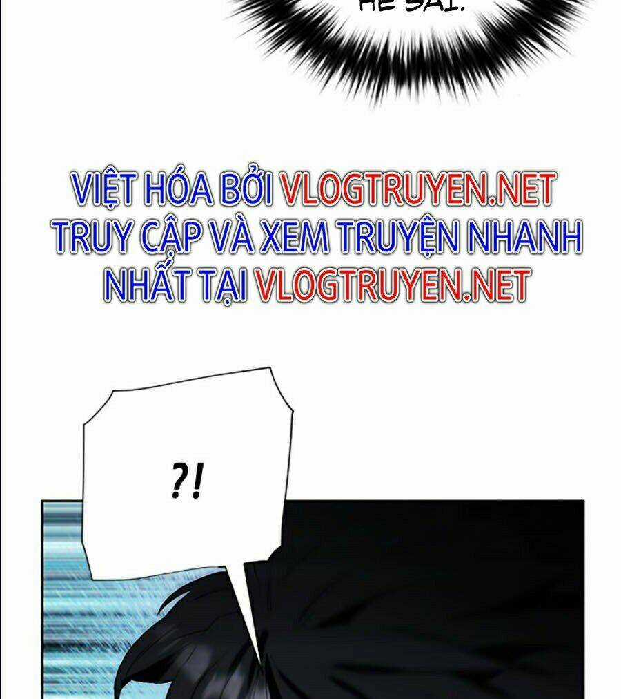 Druid Tại Ga Seoul Chapter 15 trang 122