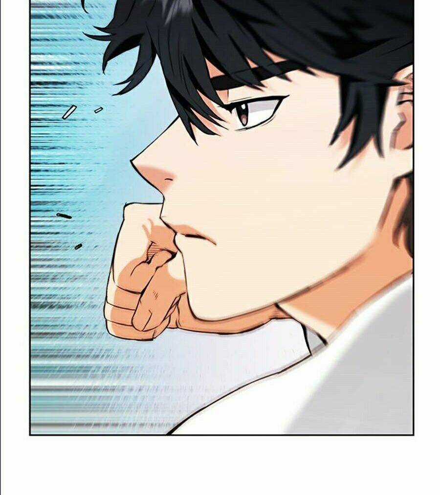 Druid Tại Ga Seoul Chapter 15 trang 123