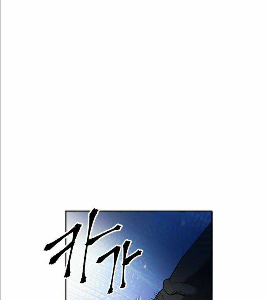 Druid Tại Ga Seoul Chapter 15 trang 124