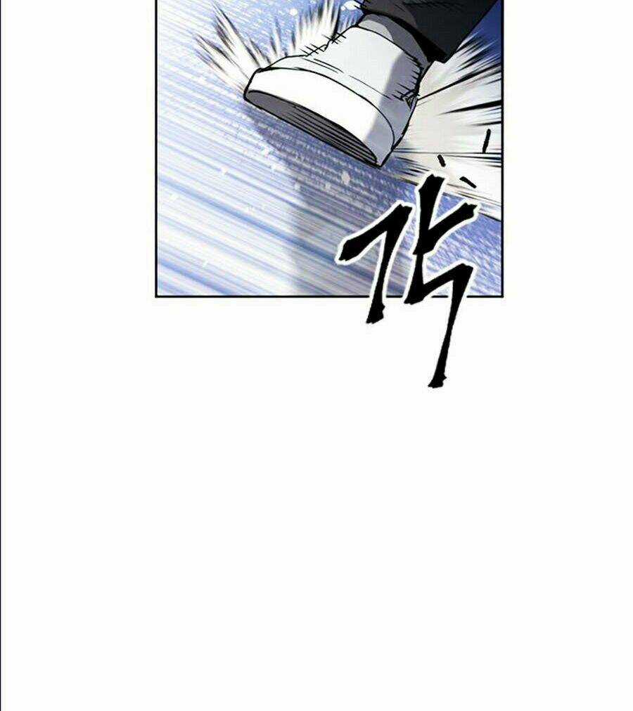 Druid Tại Ga Seoul Chapter 15 trang 125