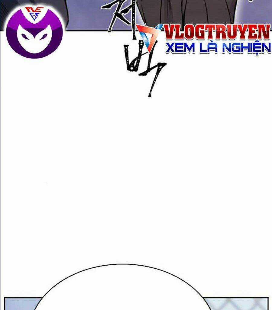 Druid Tại Ga Seoul Chapter 15 trang 13