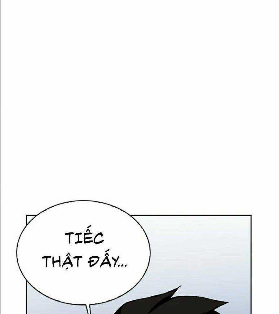 Druid Tại Ga Seoul Chapter 15 trang 133