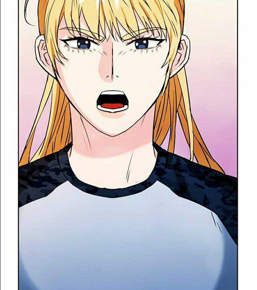 Druid Tại Ga Seoul Chapter 15 trang 137