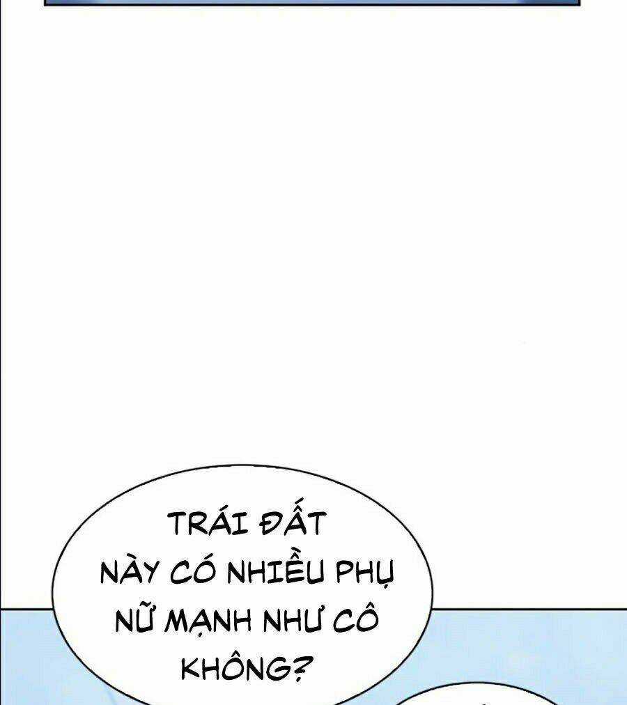 Druid Tại Ga Seoul Chapter 15 trang 138