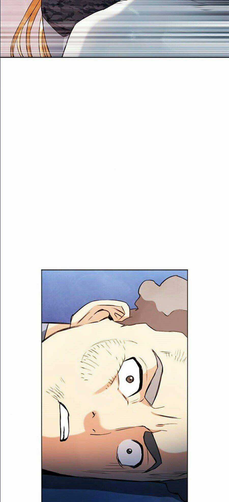 Druid Tại Ga Seoul Chapter 15 trang 144