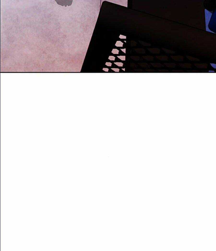 Druid Tại Ga Seoul Chapter 15 trang 151