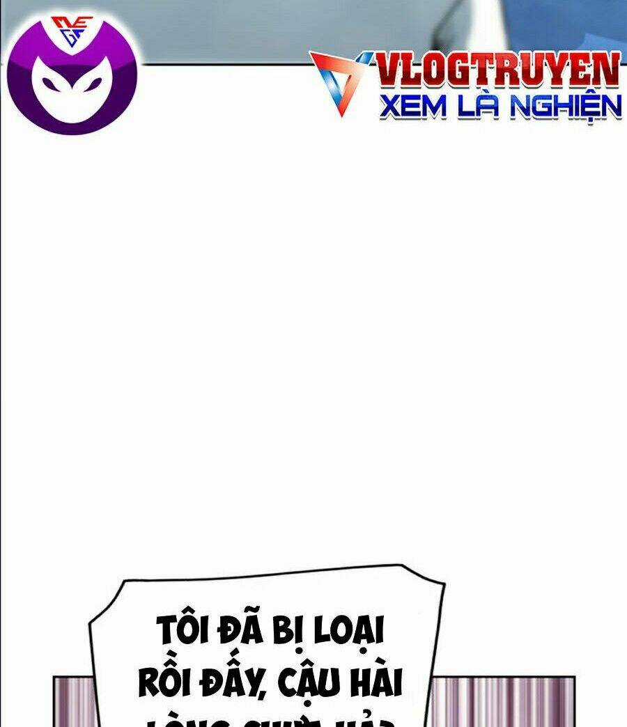 Druid Tại Ga Seoul Chapter 15 trang 153