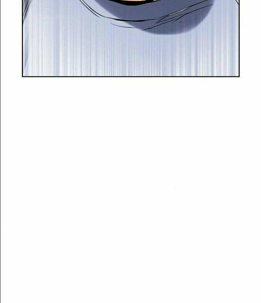 Druid Tại Ga Seoul Chapter 15 trang 155