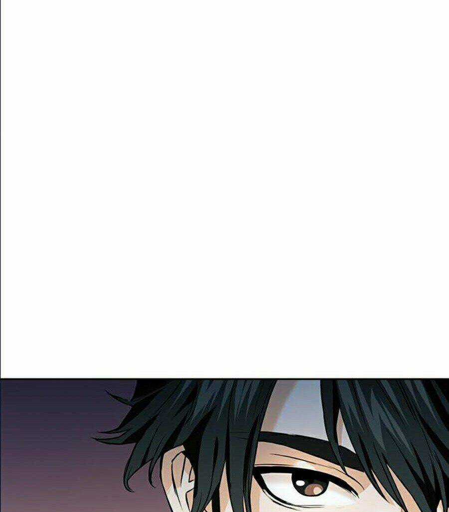 Druid Tại Ga Seoul Chapter 15 trang 16