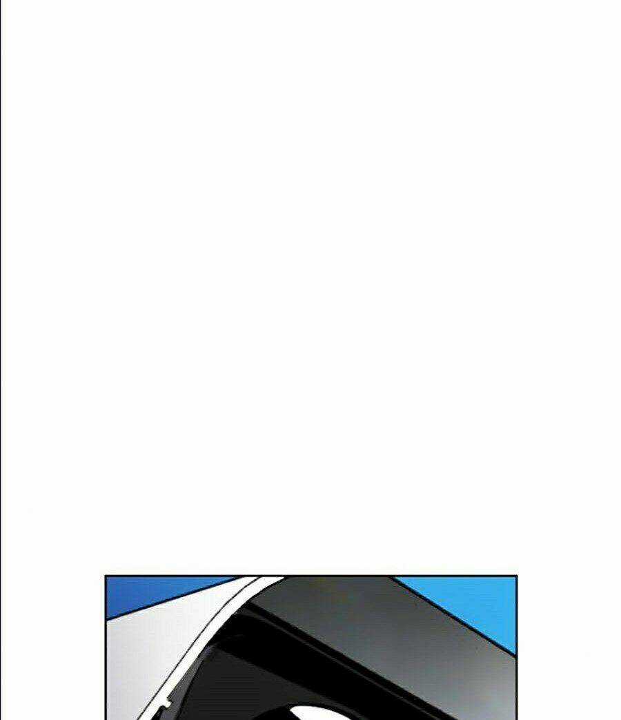 Druid Tại Ga Seoul Chapter 15 trang 162