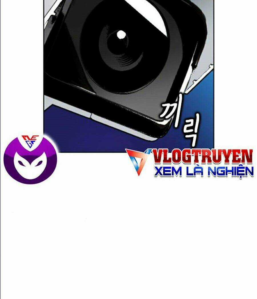 Druid Tại Ga Seoul Chapter 15 trang 163