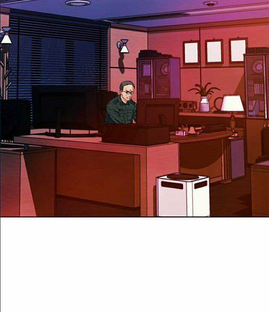 Druid Tại Ga Seoul Chapter 15 trang 166