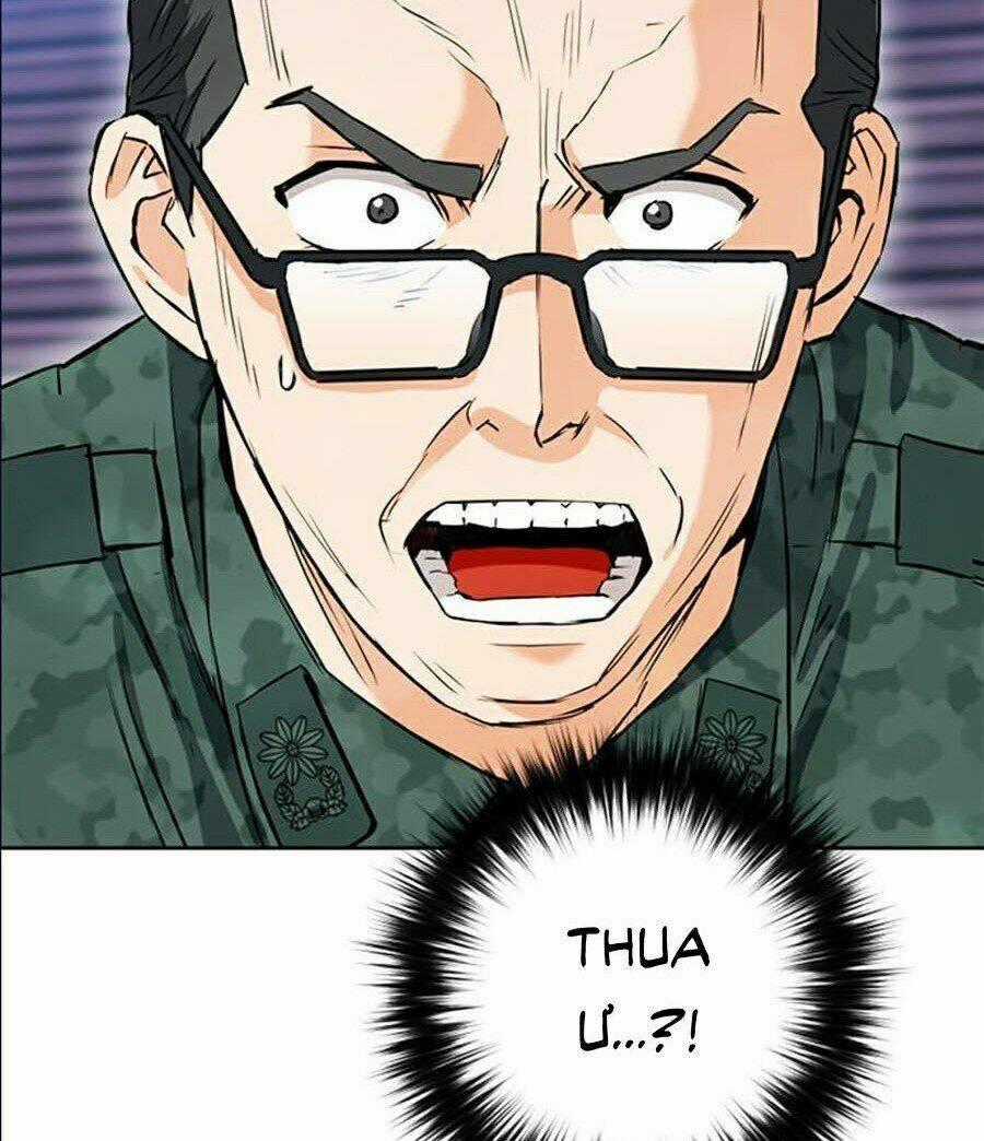 Druid Tại Ga Seoul Chapter 15 trang 168