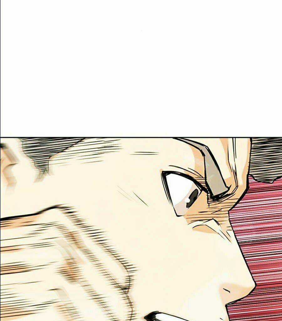 Druid Tại Ga Seoul Chapter 15 trang 18