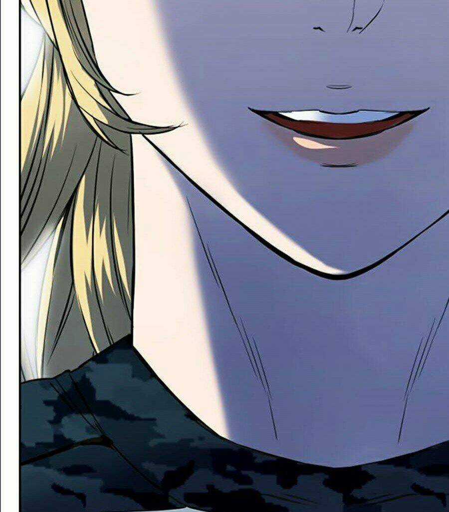 Druid Tại Ga Seoul Chapter 15 trang 2