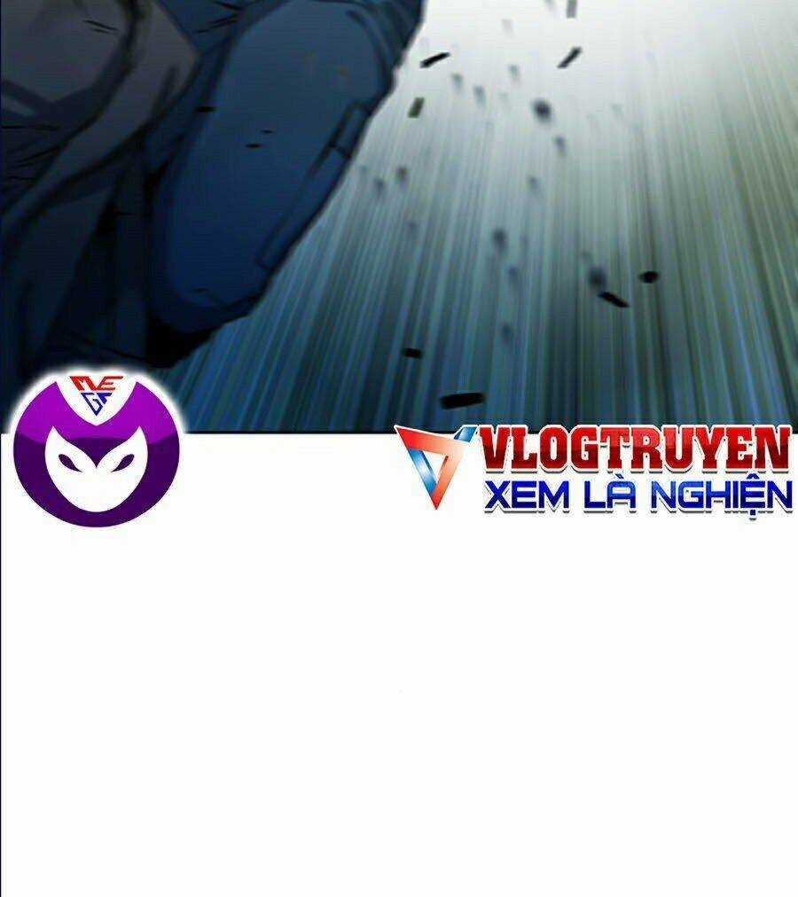 Druid Tại Ga Seoul Chapter 15 trang 22