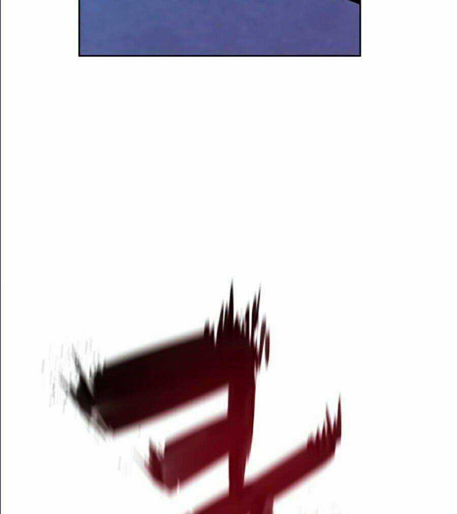 Druid Tại Ga Seoul Chapter 15 trang 24