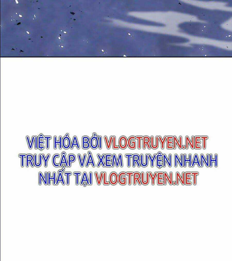 Druid Tại Ga Seoul Chapter 15 trang 28